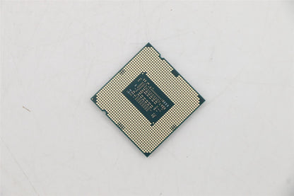Lenovo IdeaCentre P340 5-01IMH05 3-24IMB05 3-22IMB05 CPU Processor 5SA0U56157