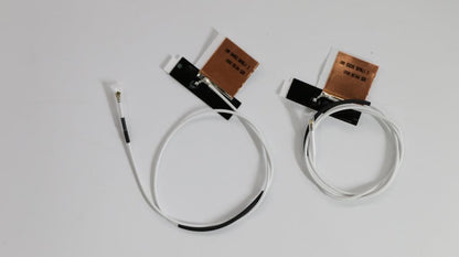 Lenovo IdeaPad 720-15IKB Wi-Fi Wifi Wireless Antenna 5A30P26295