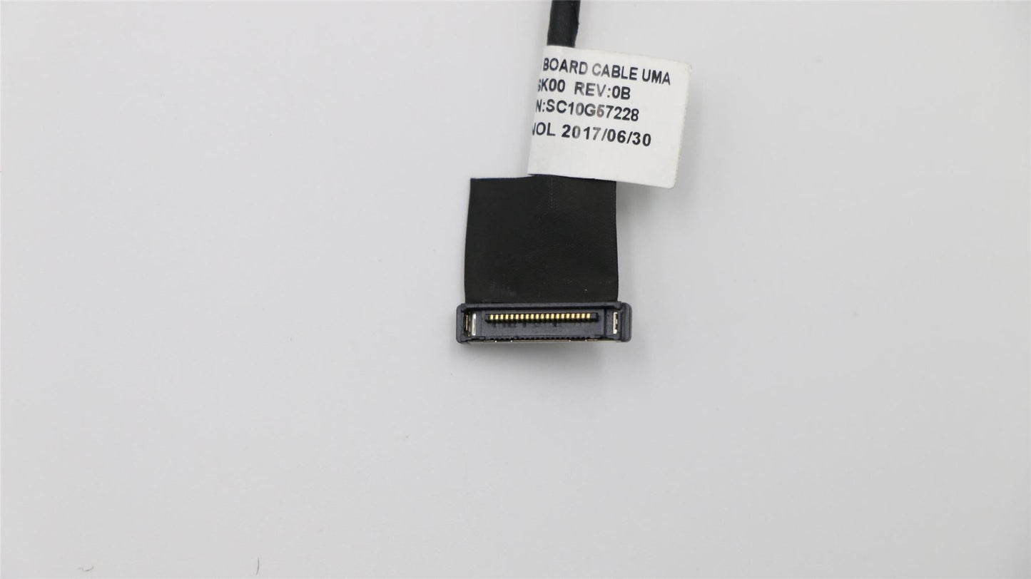 Lenovo ThinkPad T450s USB Sub Card Cable 00HN695