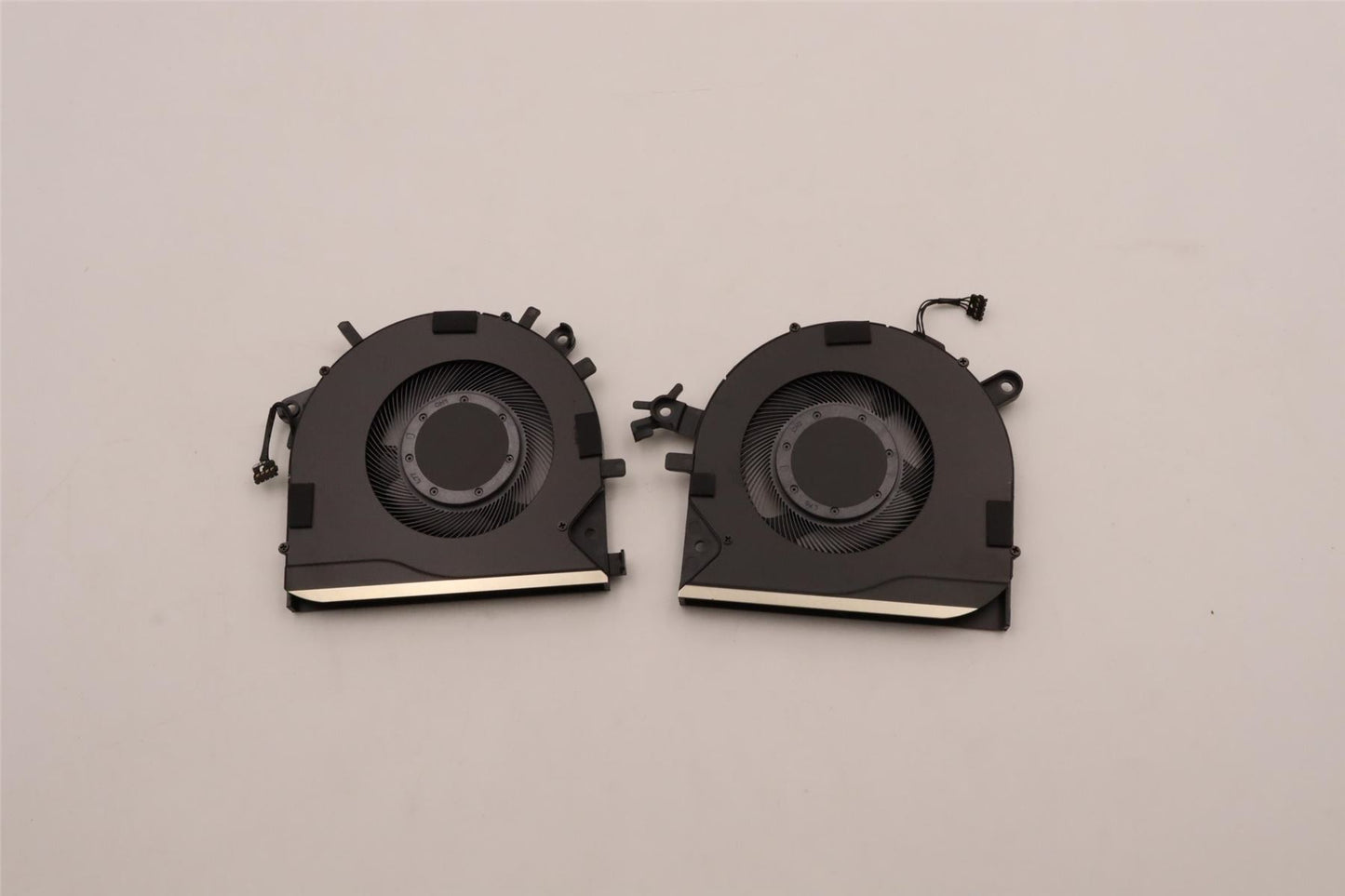 Lenovo 7 X 14ARH7 7 ProX 14ARH7 Cooling Fan 5F10S14039