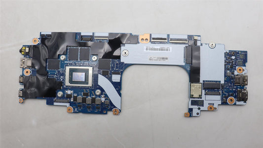 Lenovo ThinkPad X13 Gen 4 Motherboard Mainboard UMA AMDR57540UP 16G 5B21L75650