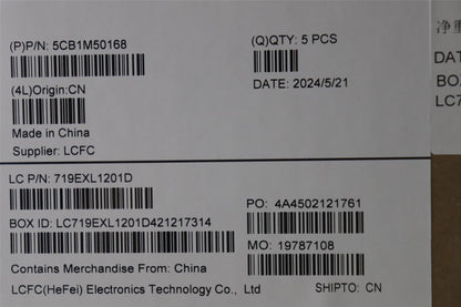 Lenovo COVER Upper Case ASM_RUS L 82YYBKTEX 5CB1M50168