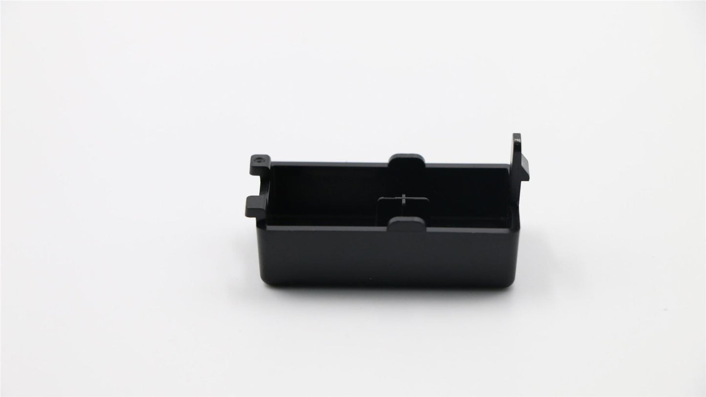 Lenovo ThinkStation P330 2nd P3 Tower P330 P340 P350 Rear Antenna Cover 02CW509