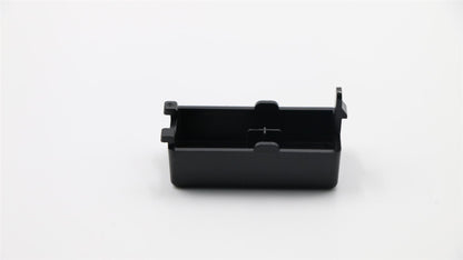 Lenovo ThinkStation P330 2nd P3 Tower P330 P340 P350 Rear Antenna Cover 02CW509