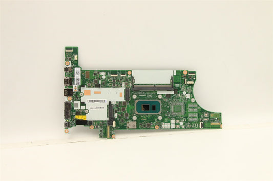 Lenovo ThinkPad T15 Gen 2 T14 Gen 2 Motherboard Mainboard UMA 16G 5B21M82561