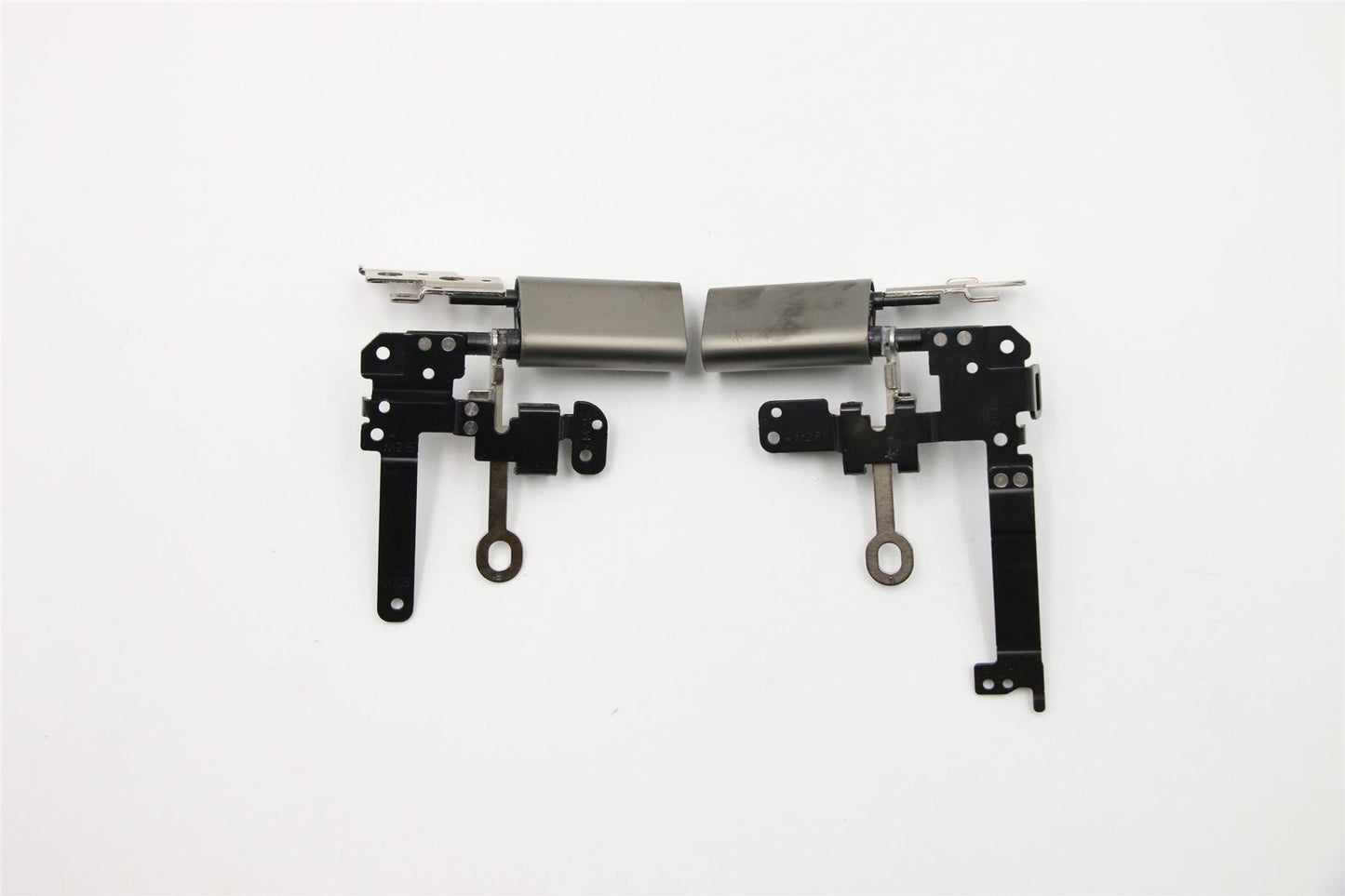 Lenovo Yoga 15 Hinge Hinges Bracket brackets 00JT322