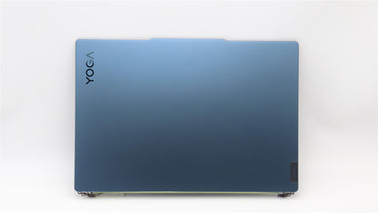 Lenovo LCD MODULE L83AA TT N-TOUCH FCC 5D10S40025