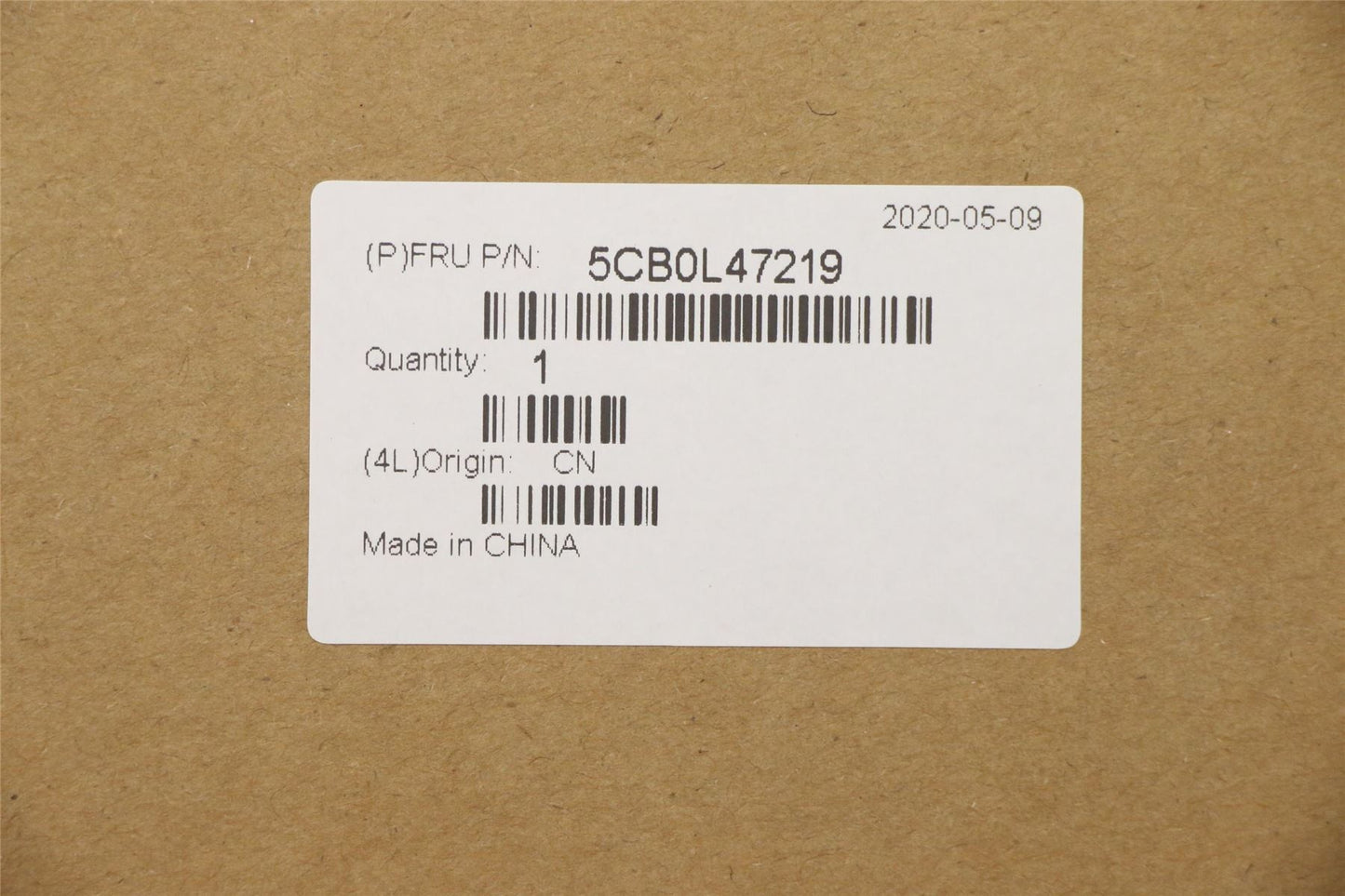 Lenovo IdeaPad 710S-13ISK 710S-13IKB Keyboard Palmrest Top Cover 5CB0L47219
