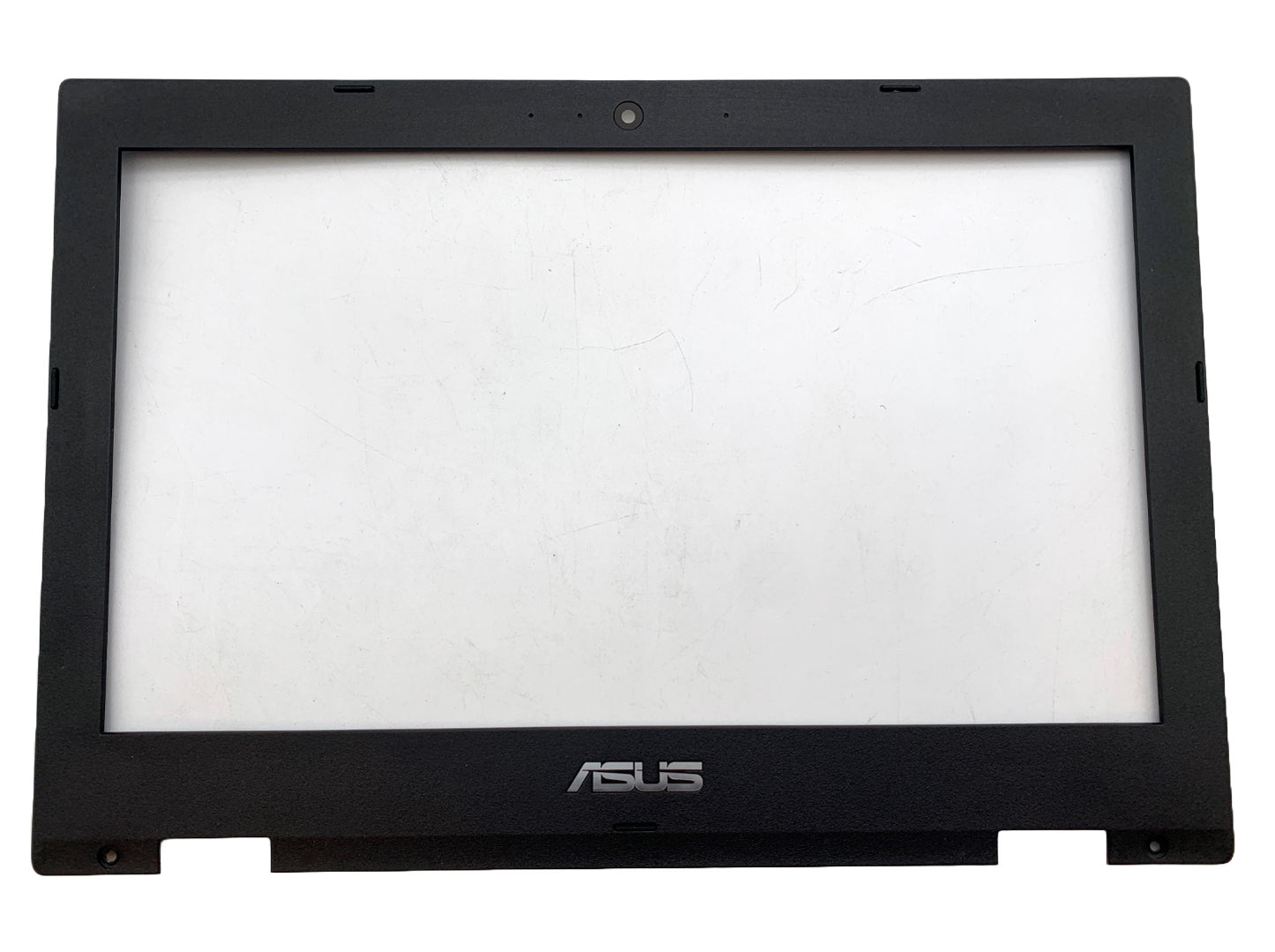 Asus CX1101CMA CX1101CMA Lcd Bezel Asm 90NX04G2-R7B011