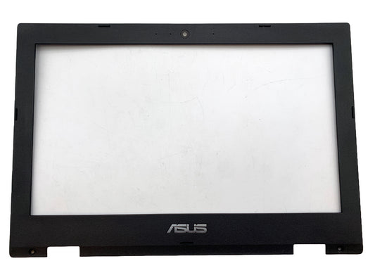 Asus CX1101CMA CX1101CMA Lcd Bezel Asm 90NX04G2-R7B011