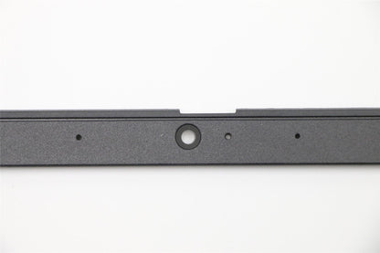 Lenovo ThinkPad L13 2 L13 Bezel front trim frame Cover Black 5B30S73459