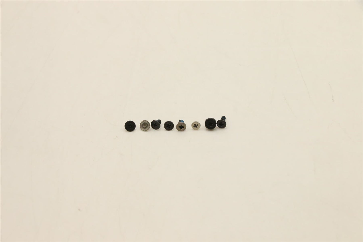 Lenovo SCREW FRU GriffinP 1.0 Intel Screw_KIT 5S10Z89202