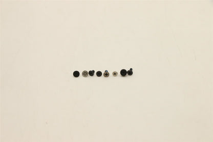 Lenovo SCREW FRU GriffinP 1.0 Intel Screw_KIT 5S10Z89202
