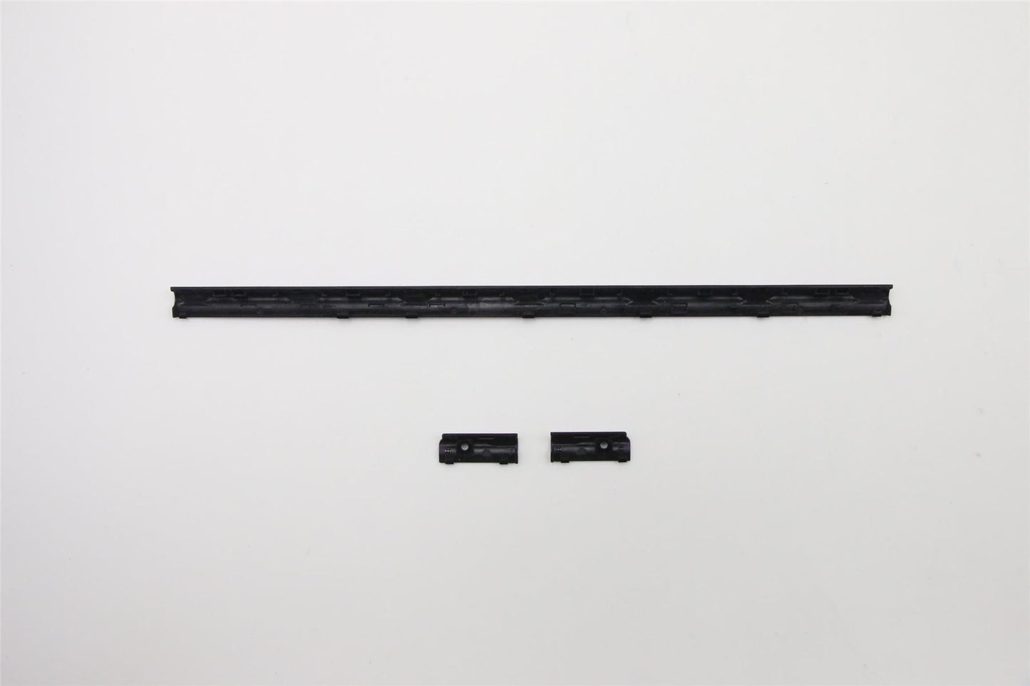 Lenovo Hinge_Cover C 80SB Purple 5CB0M31445