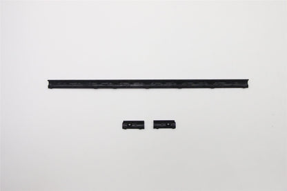 Lenovo Hinge_Cover C 80SB Purple 5CB0M31445