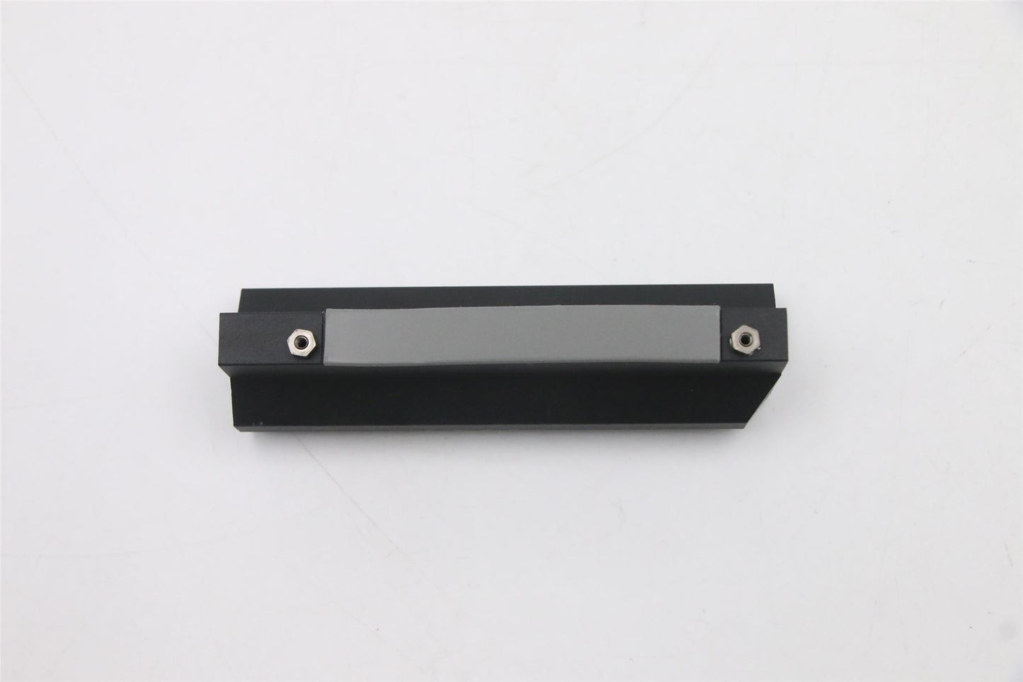 Lenovo 5H40X63343 HSINK FOR T550 VR,ECS
