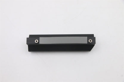 Lenovo 5H40X63343 HSINK FOR T550 VR,ECS