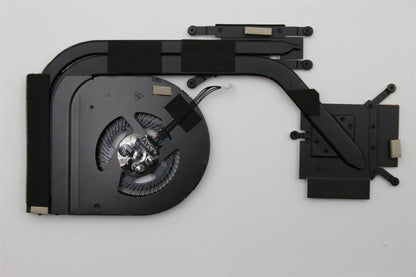 Lenovo Intel,DIS_32w,w/fan,AVC 01EN339