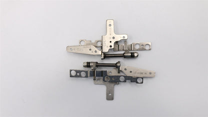 Lenovo Legion Y720-15IKB Hinge Hinges Bracket 5H50N67198
