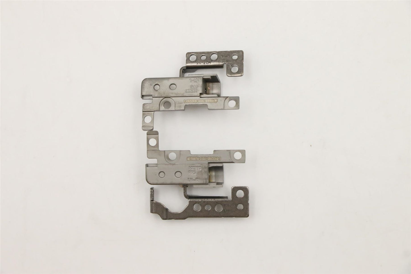 Lenovo ThinkPad X13 Gen 2 X13 Gen 3 Hinge Bracket 5H50W13765