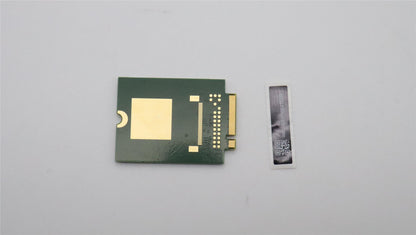 Lenovo 5W11H85376 Wireless,WWAN,FBC,L860R Roc