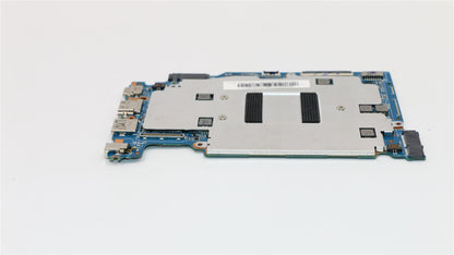 Lenovo MB 3N 81A4 N3350 WIN UMA R4G 5B20P23789