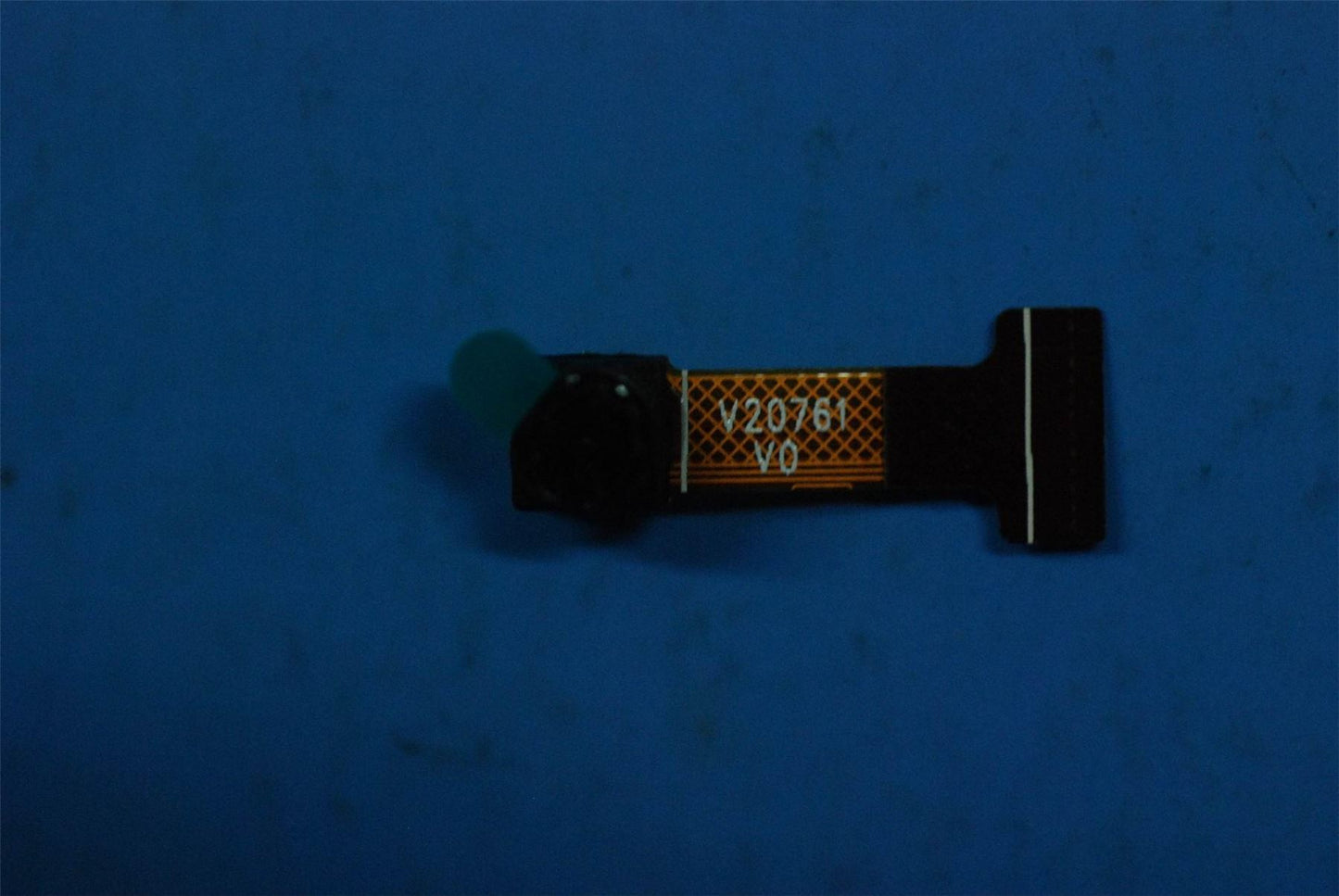 Lenovo Tab E7 Tablet (TB-7104F, TB-7104I) Webcam Web Cam Camera Cam 5C28C14332