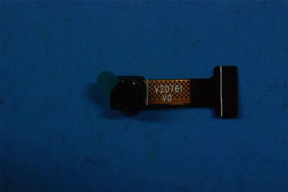 Lenovo Tab E7 Tablet (TB-7104F, TB-7104I) Webcam Web Cam Camera Cam 5C28C14332