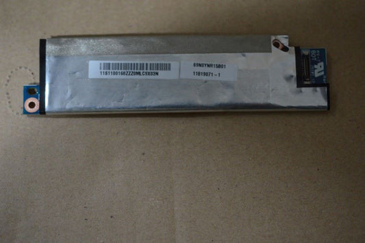 Lenovo MINNIE BD./256G/LV Flash Board 90201150