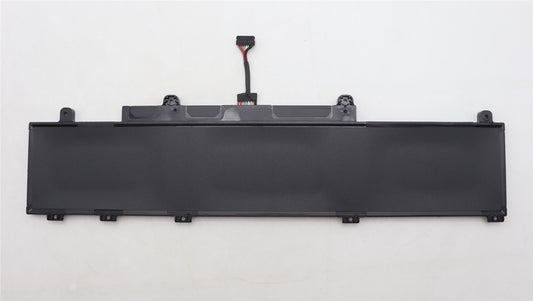 Lenovo Yoga L14 Gen 4 L15 Gen 4 Battery 5B11H56348