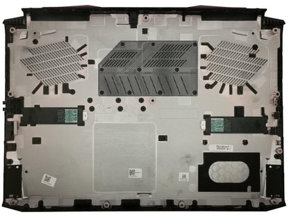 Acer Aspire Nitro AN515-56 AN515-57 AN515-45 Bottom Base Housing Cover Black