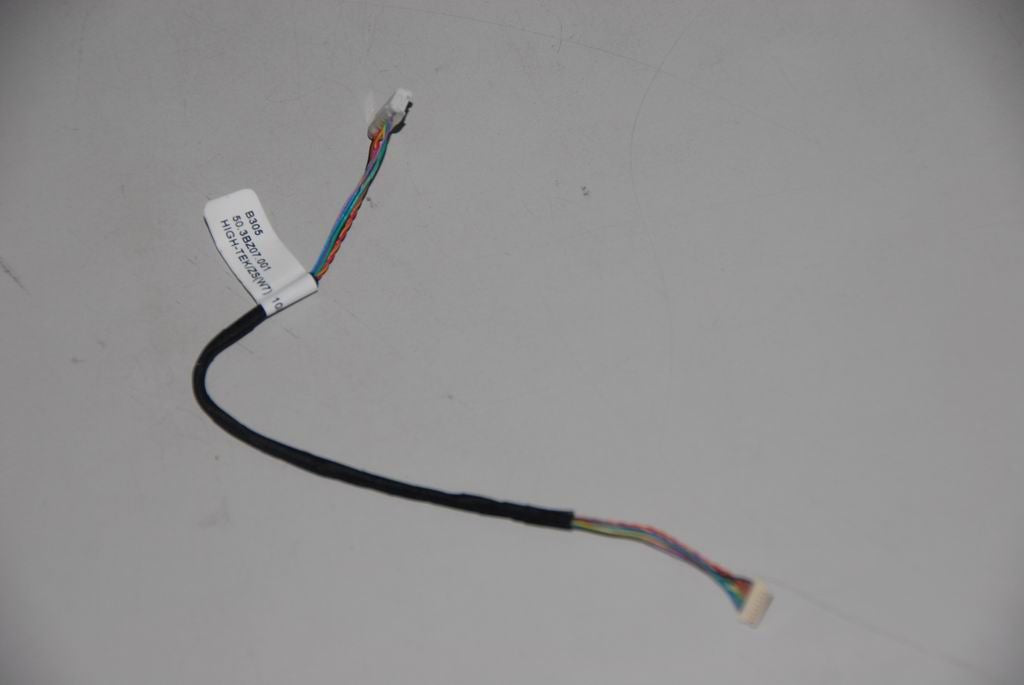Lenovo B305 Bluetooth Cable 31044739
