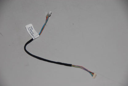 Lenovo B305 Bluetooth Cable 31044739