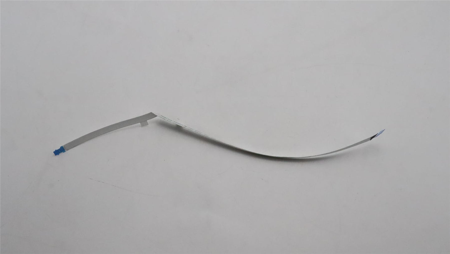 Lenovo FP FFC C 82XF 5C10S30750
