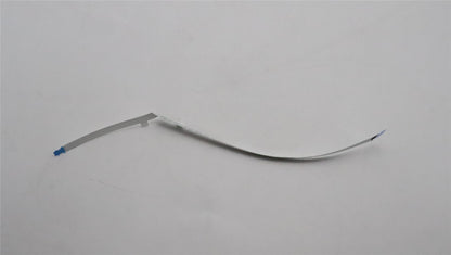 Lenovo FP FFC C 82XF 5C10S30750