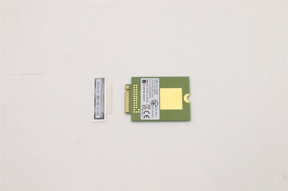 Lenovo Wireless,CMB,FBC,L860 CHN 02HK713
