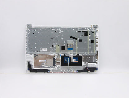 Lenovo IdeaPad 330-15IKB 330-15AST Keyboard Palmrest Top Cover UK 5CB0R16581