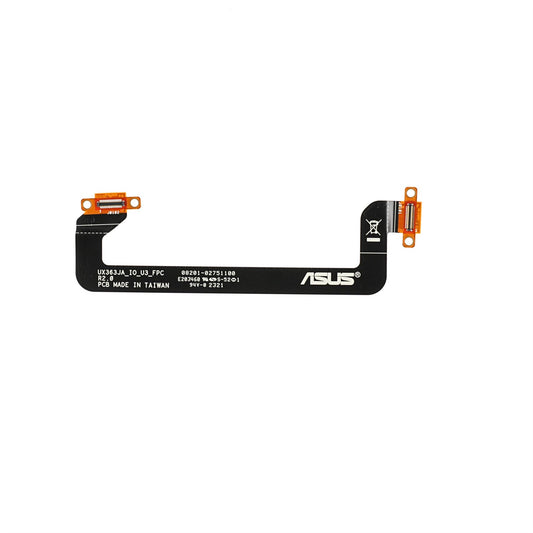 Asus UX363EA UX363JA Io U3 Fpc R2.0 08201-02751100