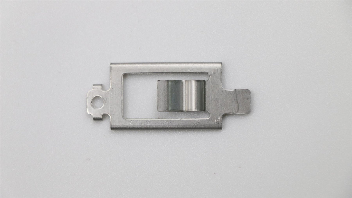 Lenovo 04W1604 SPACEREXPRESSSLOTDUMMYCARD