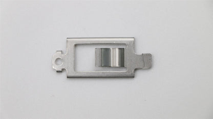 Lenovo 04W1604 SPACEREXPRESSSLOTDUMMYCARD