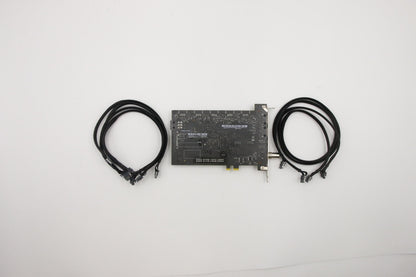 Lenovo Quadro Sync card NVIDIA Board 00FC972