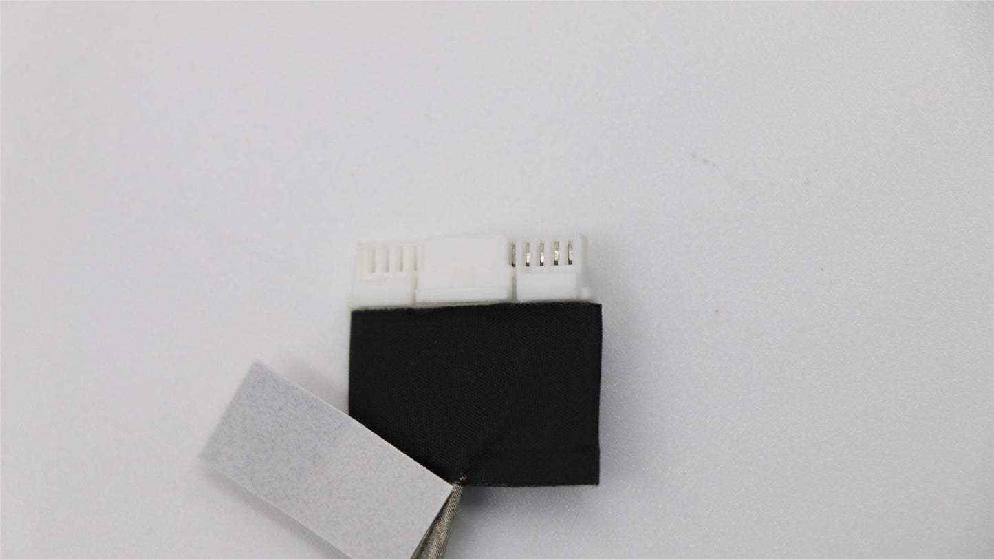 Lenovo Touch Cable 01YW603