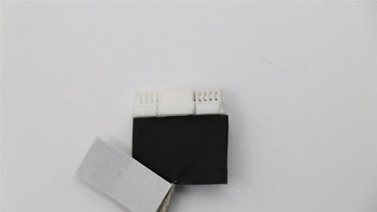 Lenovo Touch Cable 01YW603