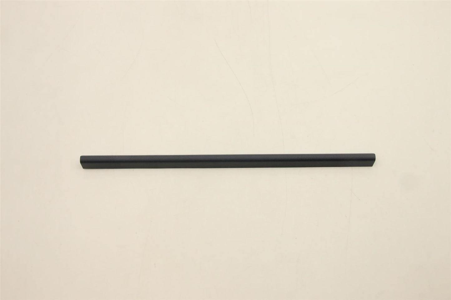Lenovo Hinge Cover L 82LX AB 5CB1F09916