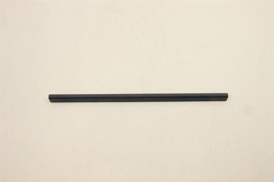 Lenovo Hinge Cover L 82LX AB 5CB1F09916