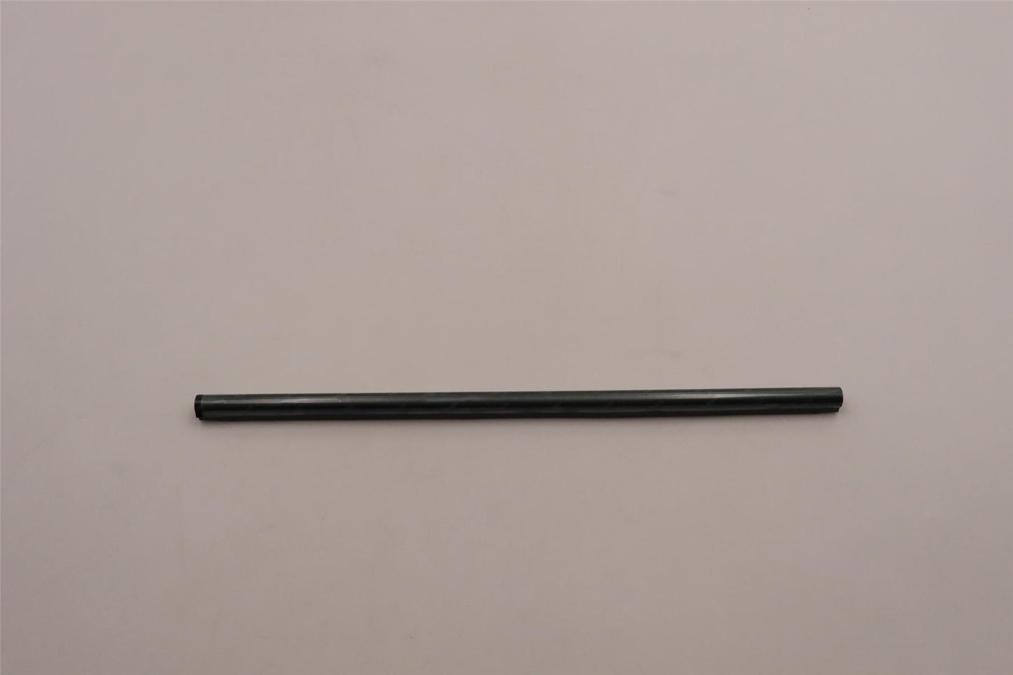 Lenovo Hinge Cover L 82TL SG 5CB1J35997