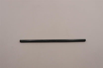 Lenovo Hinge Cover L 82TL SG 5CB1J35997