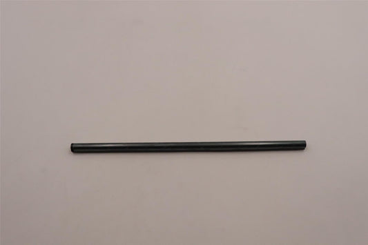 Lenovo Hinge Cover L 82TL SG 5CB1J35997