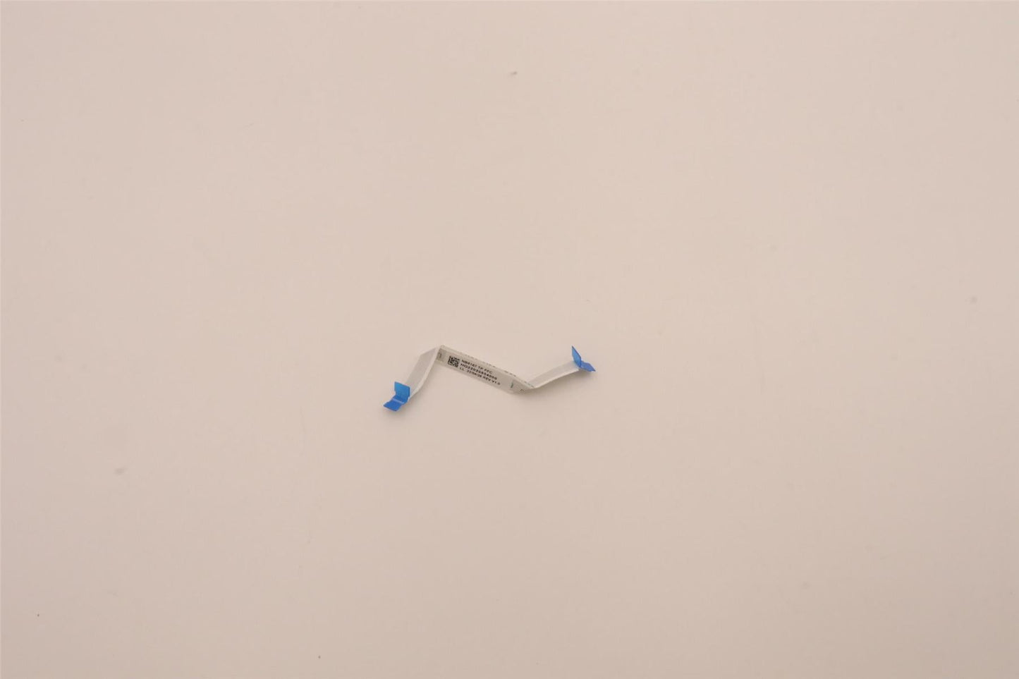 Lenovo TP Board Cable H 21EU TP to MB ffc 5C10S30584
