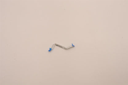 Lenovo TP Board Cable H 21EU TP to MB ffc 5C10S30584
